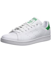 adidas Originals Sneakers for Men - Up to 55% off at Lyst.com