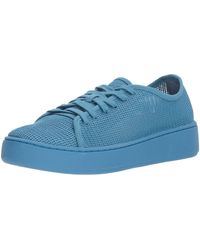 donald j pliner tennis shoes