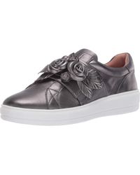 taryn rose shoes clearance
