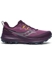 Saucony - Peregrine 14 - Lyst