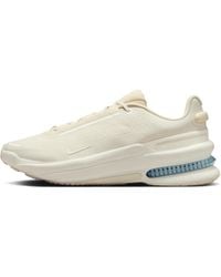 Nike - Air Zoom Upturn Sc Shoes - Lyst