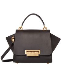 zac posen handbags