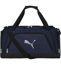 PUMA Gym bags for Men - Up to 34% off at Lyst.com