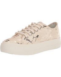 Desigual Sneakers for Women | Online Sale up to 67% off | Lyst