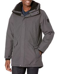 Men's Vince Camuto Casual jackets from 
