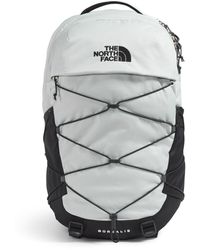 The North Face - Borealis - Lyst