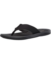 Kenneth Cole Sandals for Men - Up to 45% off at Lyst.com