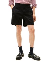 Tommy Hilfiger - Mercer 7" Shorts - Lyst
