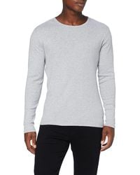 G-Star RAW T-shirts for Men - Up to 72% off at Lyst.com