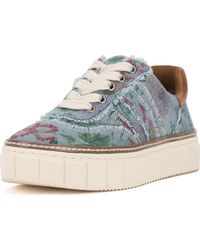 Vince Camuto - Reilly Sneaker - Lyst