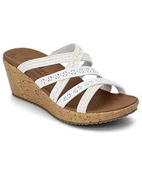 beverlee posse skechers