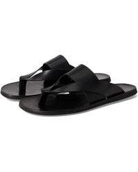 Steve Madden - Cicero Dress Sandals 8 D - Lyst
