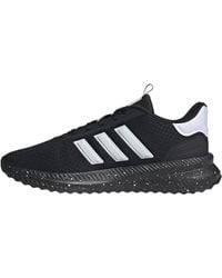 adidas - X_plr Path - Lyst