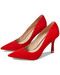 Kenneth Cole - Romi Pump - Lyst