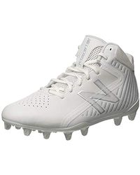 mid989v1