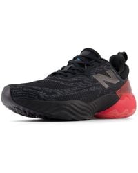 New Balance - Fuelcell Rebel Tr V2 Running Shoe - Lyst