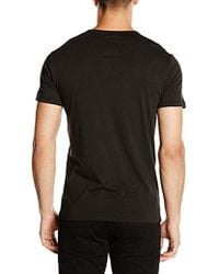 G-Star RAW Polo shirts for Men - Up to 50% off at Lyst.com