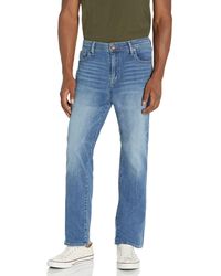 Men's William Rast Jeans from $16 | Lyst