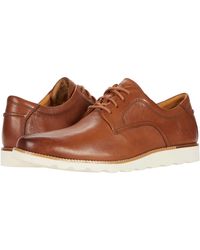 cole haan fitzgerald oxford
