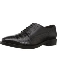 Geox Lace-ups for Women | Online Sale up to 73% off | Lyst