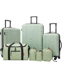 Wrangler - Venture Gepäck- und Reise-Set - Lyst