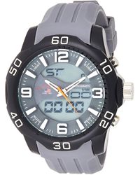 g sport polo watch price