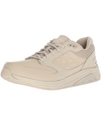 New Balance 411 V2 Lace-up Walking Shoe 