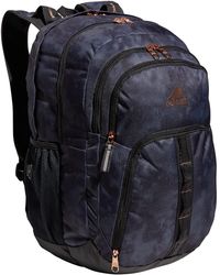 adidas - Prime 6 Backpack - Lyst