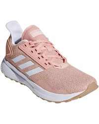 adidas Originals Lace 'duramo Cross Trail' Running Shoe in ... adidas Originals Lace 'duramo Cross Trail' Running Shoe in ...