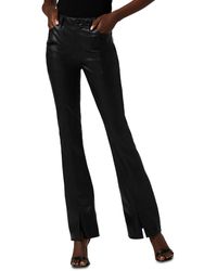 Hudson Jeans - Barbara High Rise Bootcut Jean - Lyst
