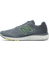Men s fuelcore coast store v4 city stealth pack