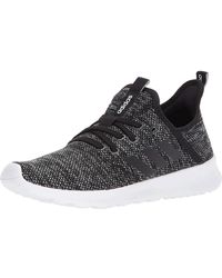 adidas sneakers sale