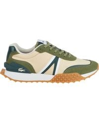 Lacoste - S L-spin Deluxe Sneaker - Lyst