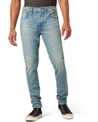 Hudson Jeans - Jeans Zack Skinny - Lyst