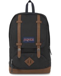 Jansport - Cortlandt Laptop Backpack - Lyst