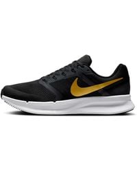 Nike - Run Swift 3 Sneaker - Lyst
