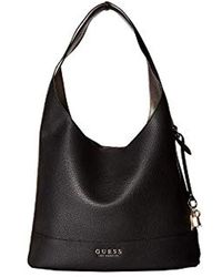 guess hobo purse