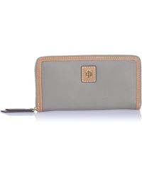 tommy hilfiger wallet womens price