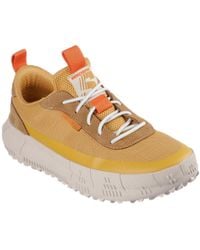 Skechers - Usa Revo-kelce Sneaker - Lyst