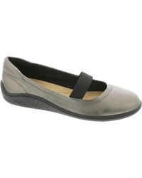 Easy Spirit - Ballet Flat - Lyst