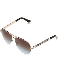 Rocawear Sunglasses for Women | Christmas Sale up to 46% off | Lyst