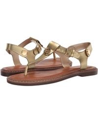 Tommy Hilfiger - Bennia Shoes, Synthetic - Lyst