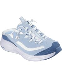 Skechers - Sneaker - Lyst