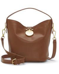 Vince Camuto - Ezrah - Lyst