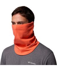 Columbia - Trail Shaker Gaiter - Lyst