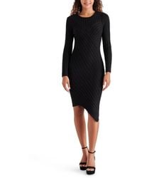Steve Madden - Serina Dress - Lyst