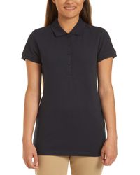 Izod Tops for Women | Online Sale up to 