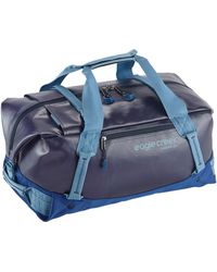 eagle creek holdall