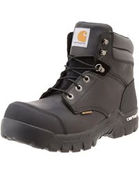 carhartt cms4200