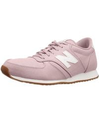 New Balance 420 Sneakers for Women - Up to 64% off at Lyst.com